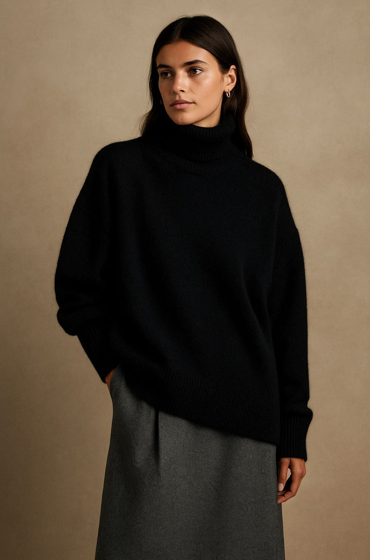 MARGOT ELEGANTNE KUDUMI SVIITER