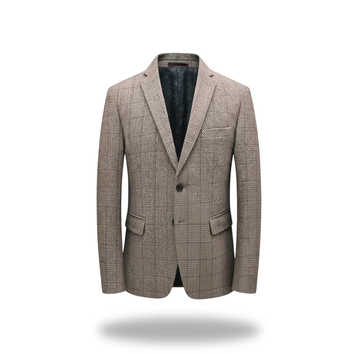 Elegantne meeste bleiser