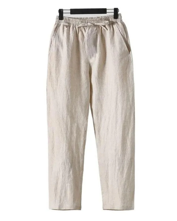 Palm Springs Linane Pantalon