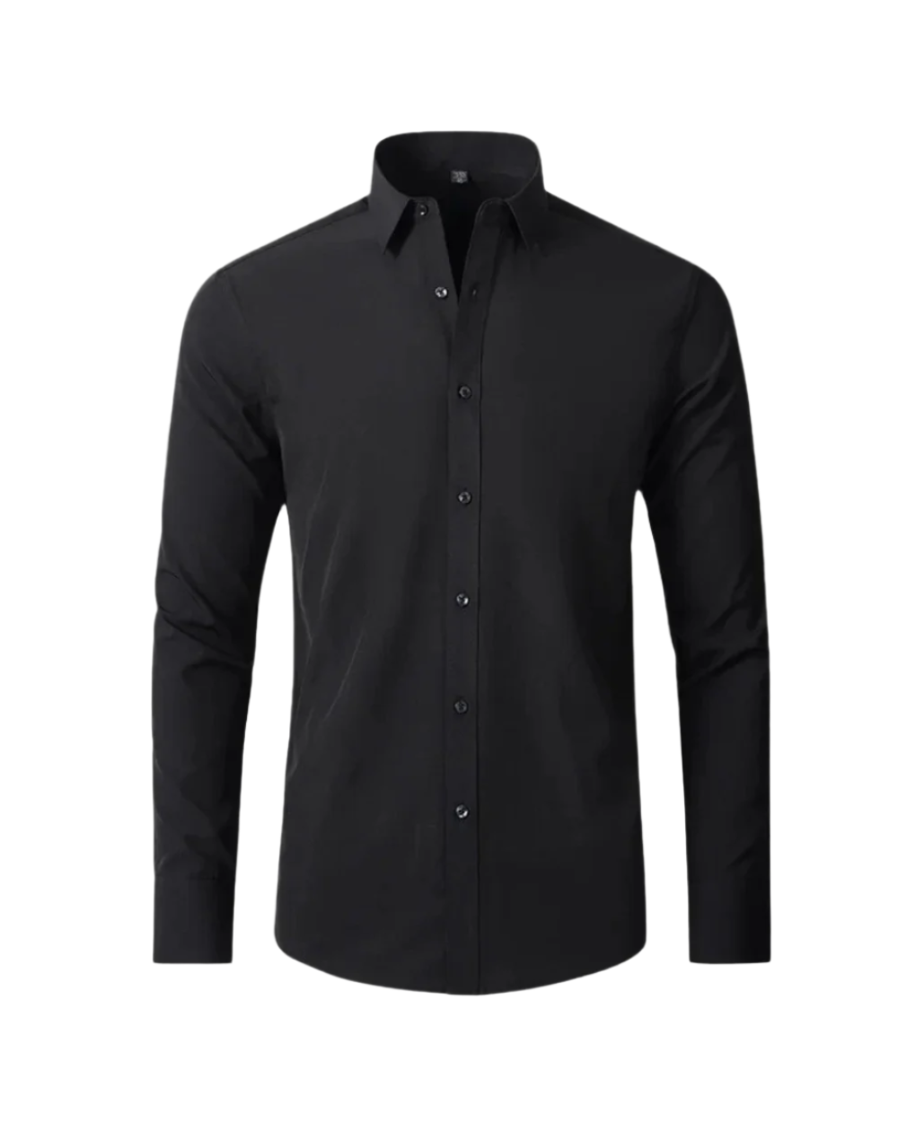 Ärila shirt