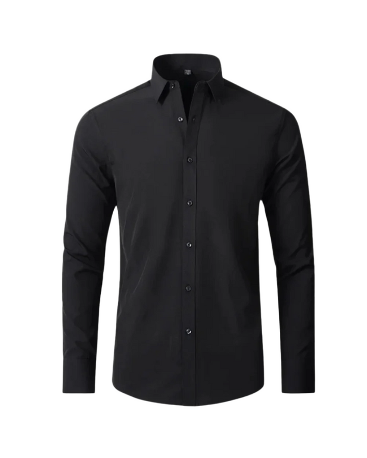 Ärila shirt