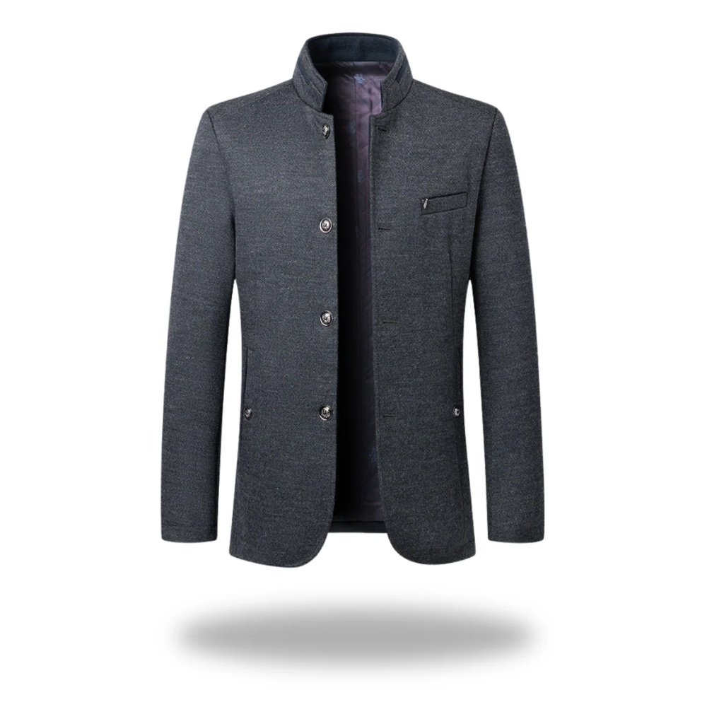 Elegantne meeste bleiser