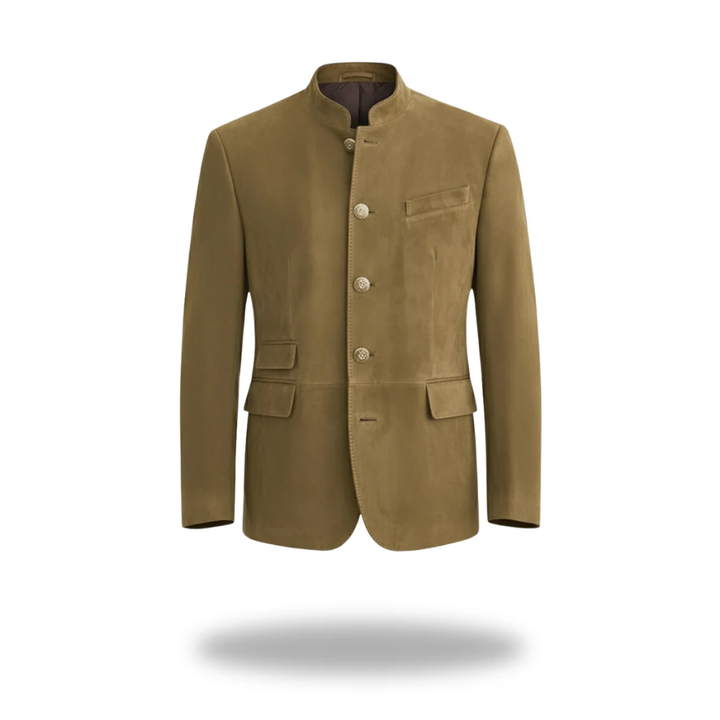 Elegantne meeste bleiser