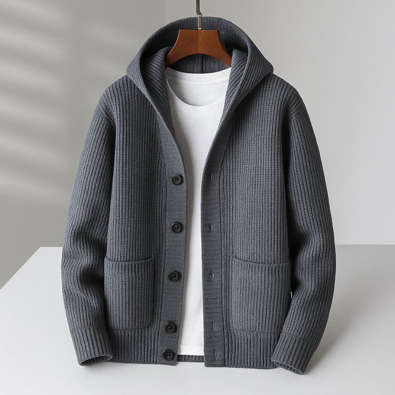 Premium Meeste Vest