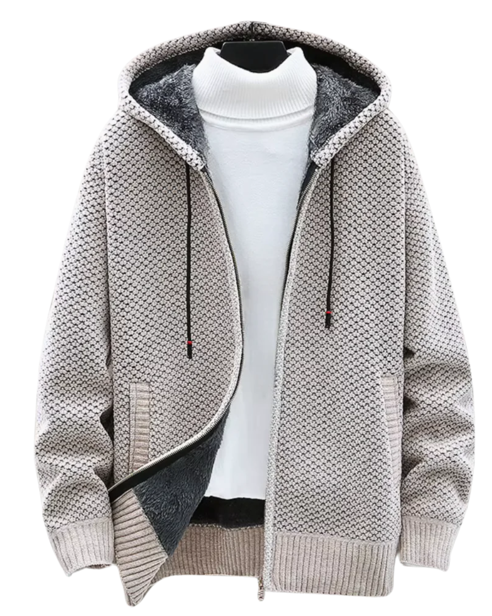 Elegantne vest
