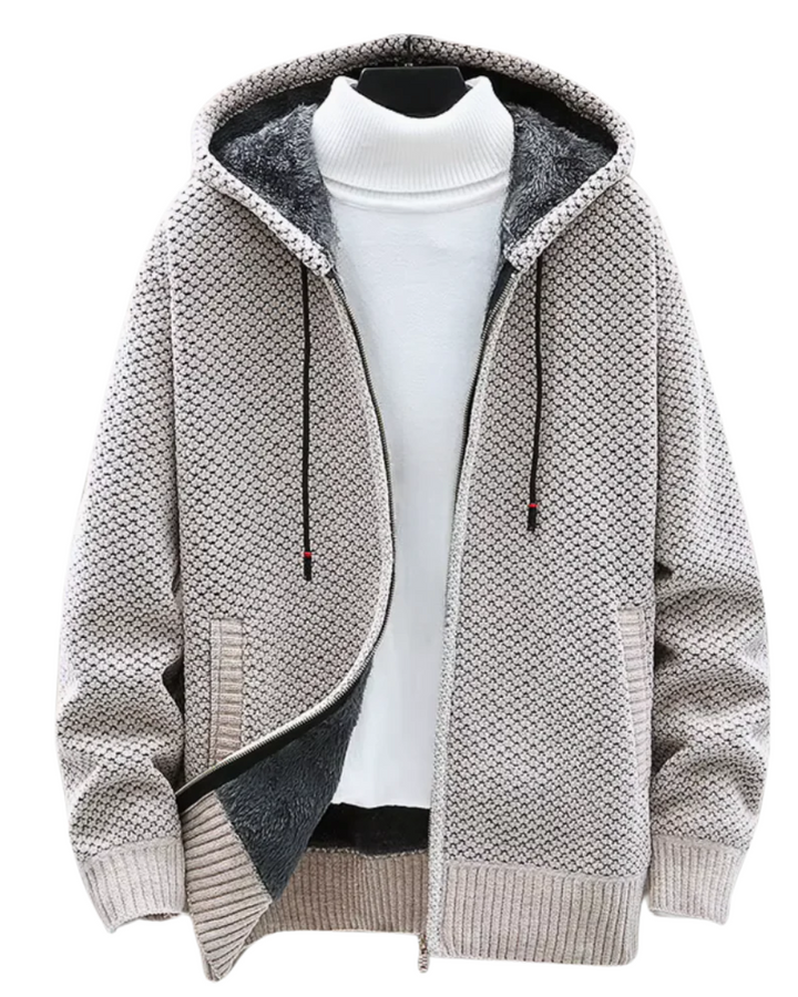 Elegantne vest