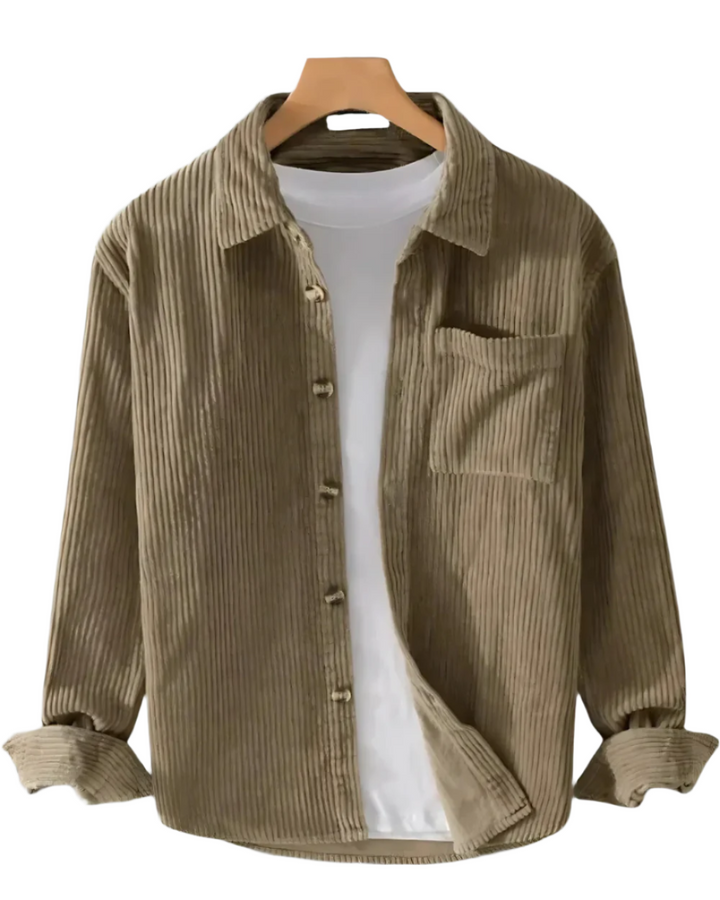 Bonucci Vintage Särk