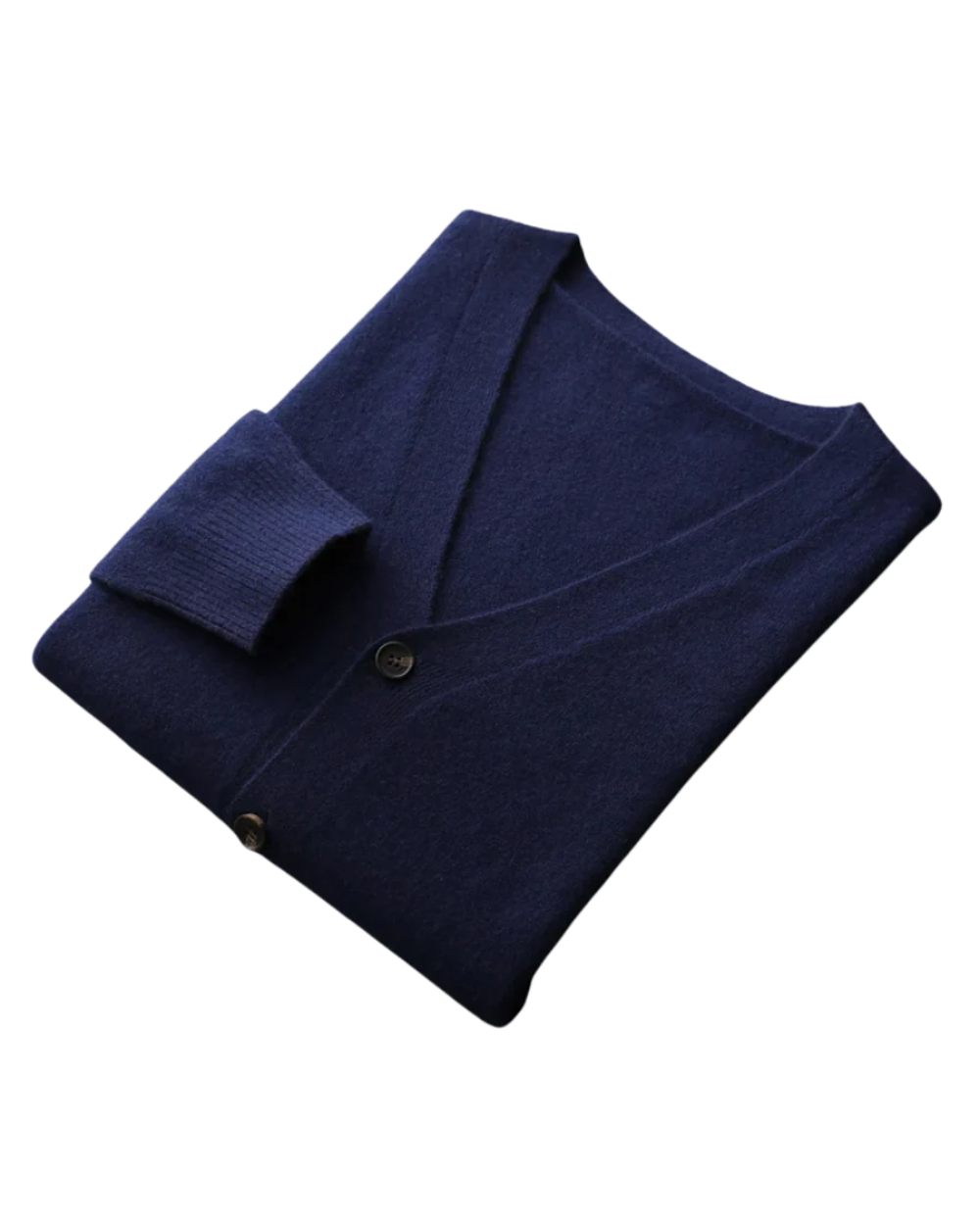 Faunus Merino Villa Kootud Vest