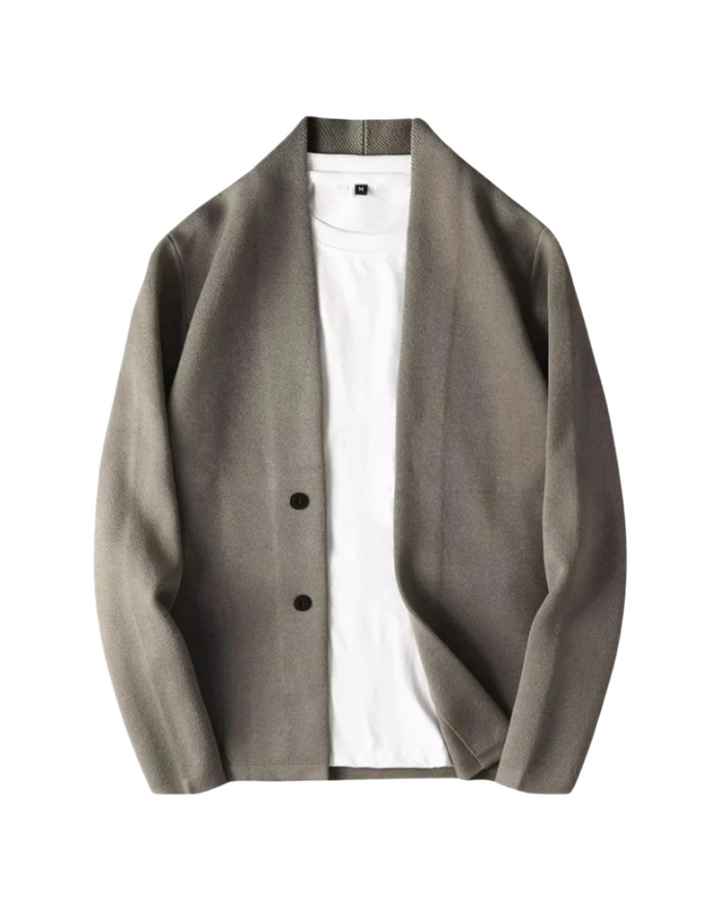 Igapäevane Blazer