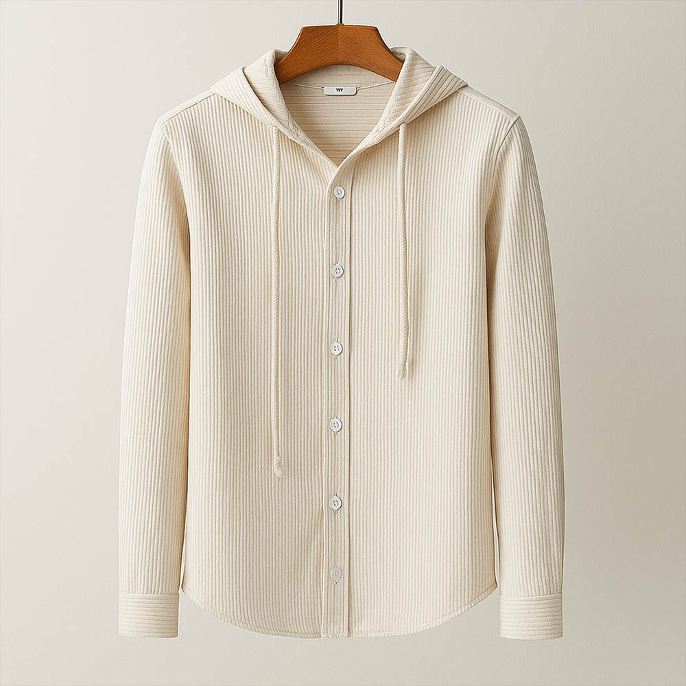 Casual Colson Särk