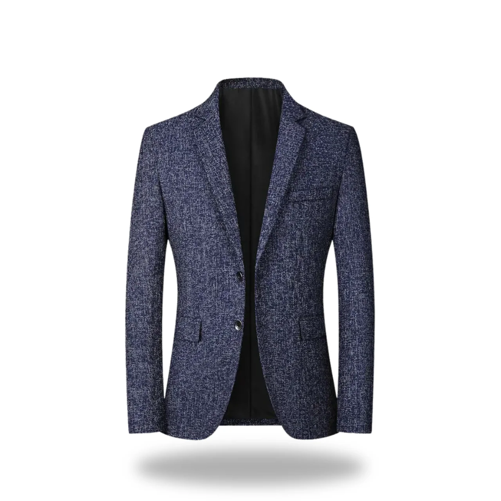 Elegantne meeste bleiser