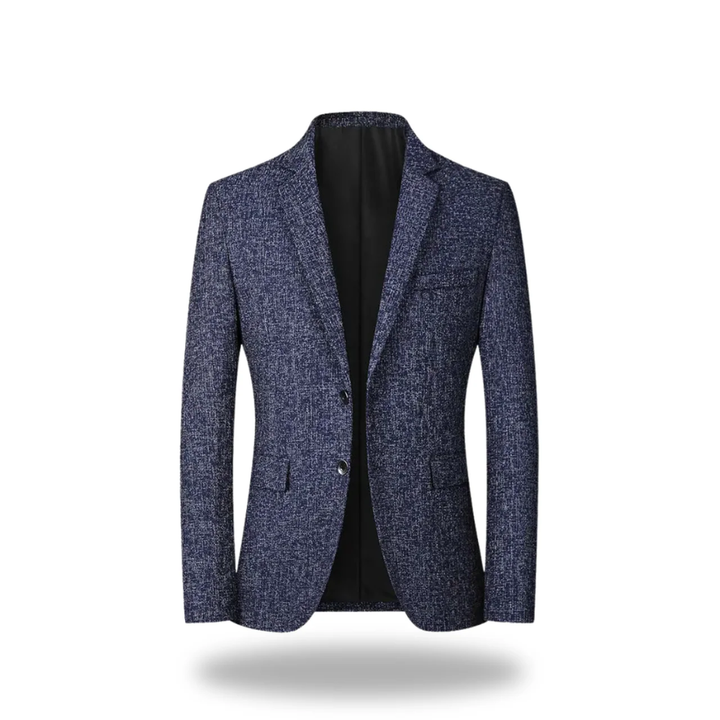 Elegantne meeste bleiser