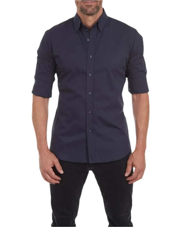 Ritsshirt