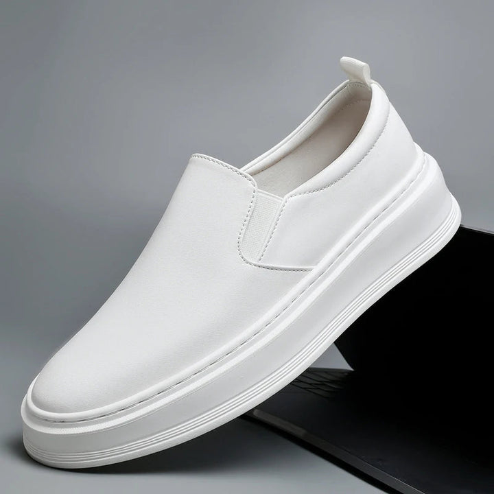 Elegantne suss