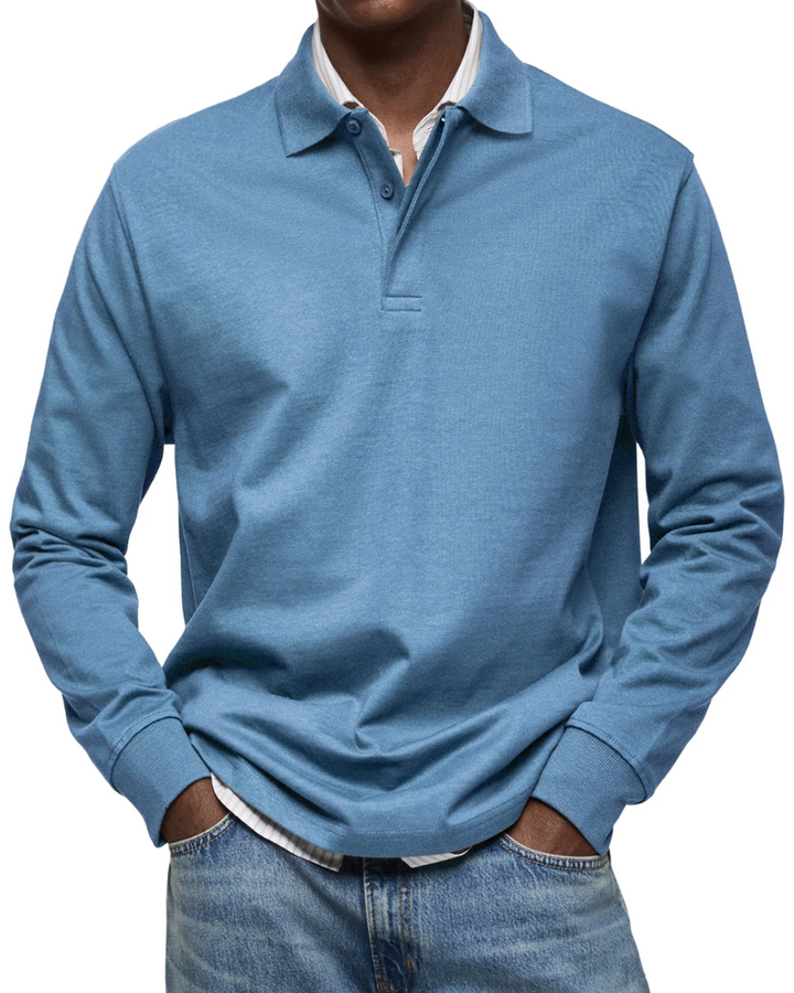Polo sviiter
