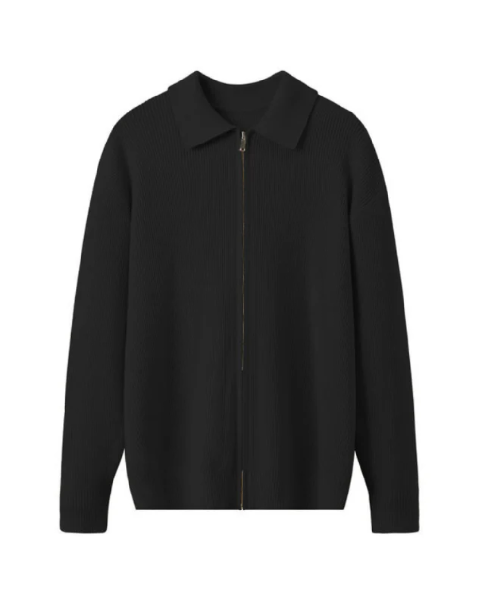Belmond Merino Villane Vest