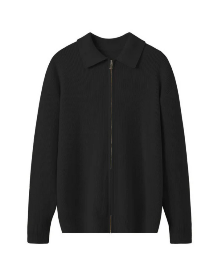 Belmond Merino Villane Vest