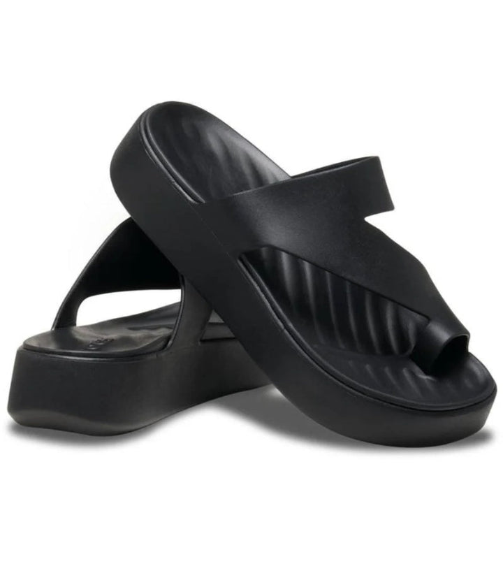 GAIA | Premium mugavussandaalid