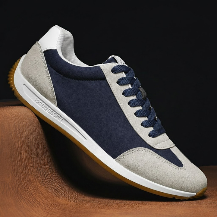 Elegantne Retro Kingad