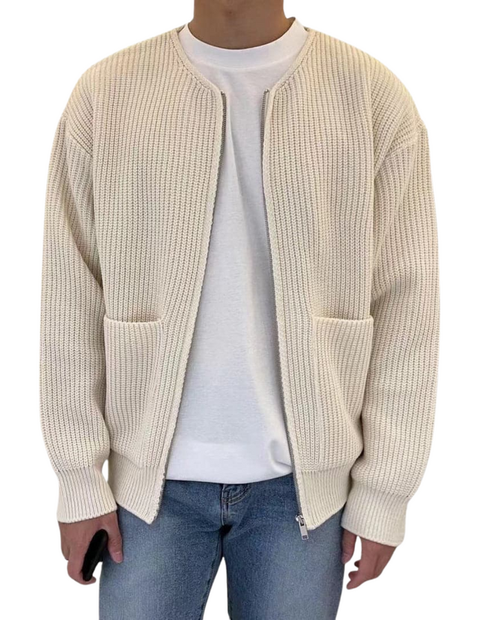 Vabaaja Meeste Vest