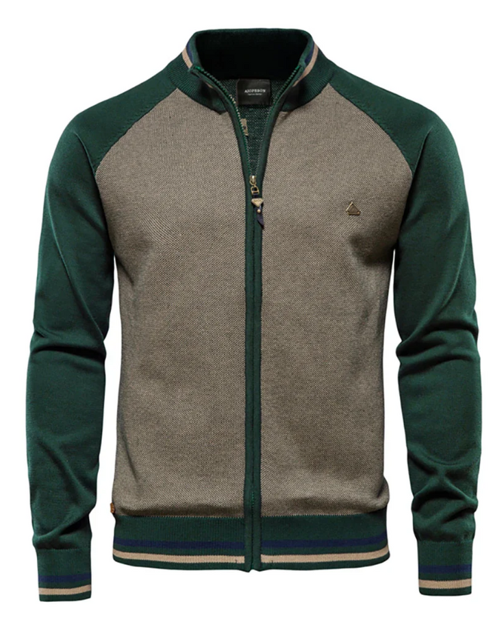 Premium meeste vest