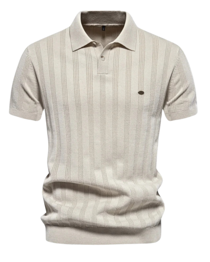 Klassikaline polo