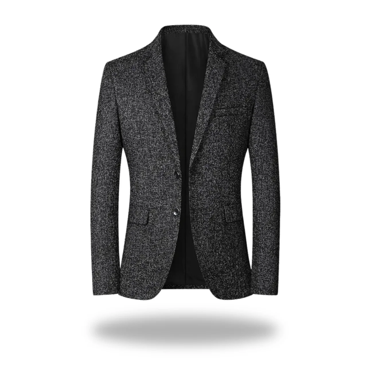 Elegantne meeste bleiser