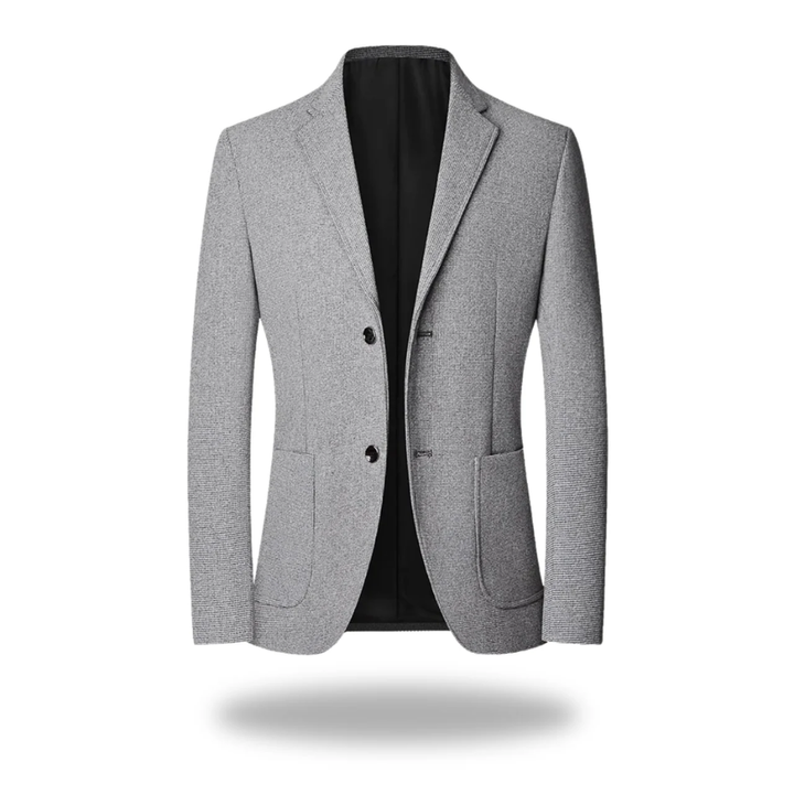 Elegantne meeste bleiser