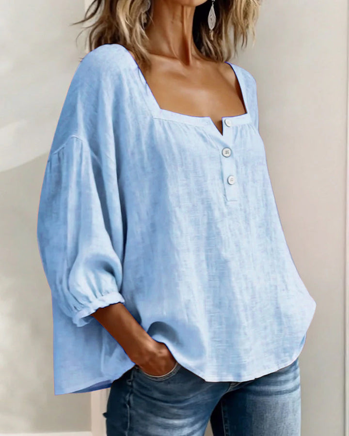 THE FABIANA - PLUUS