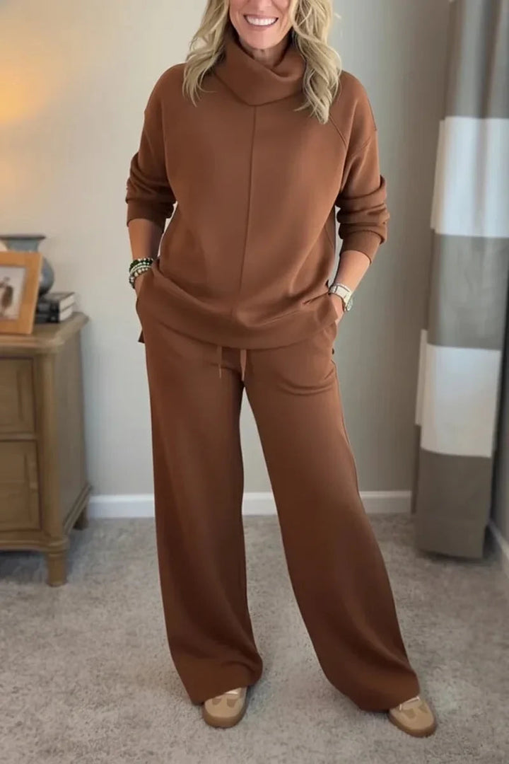 MIRELLA™ | Mugavuskomplekt