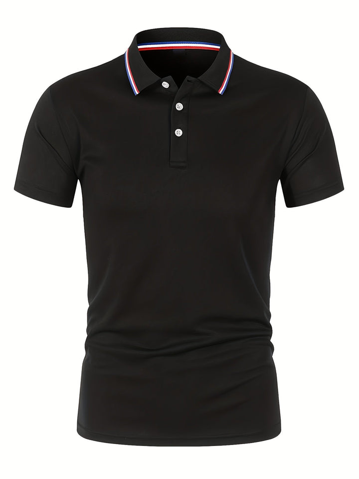Elegantne polo särg