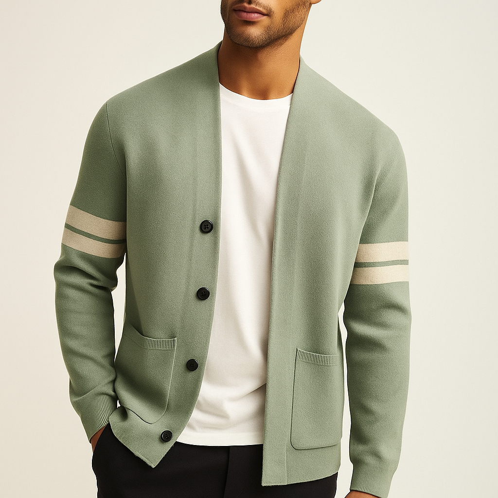 Elegantne meesteri vest