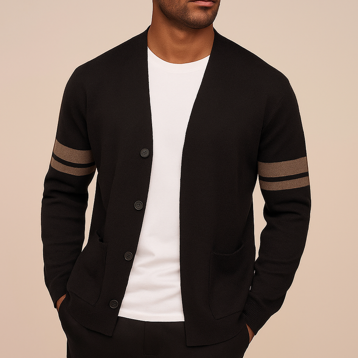 Elegantne meesteri vest