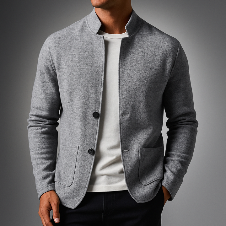 Vabaaja meeste vest
