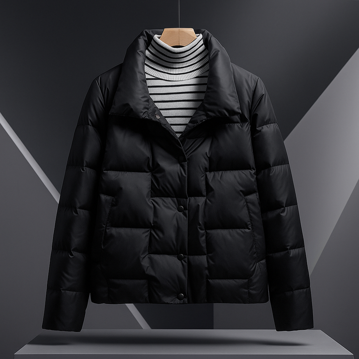 MONTCLAIR PUFFER