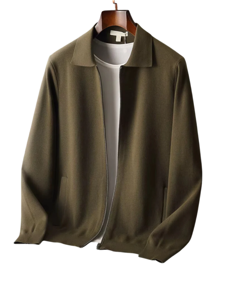 Pluto kašmiirist vest