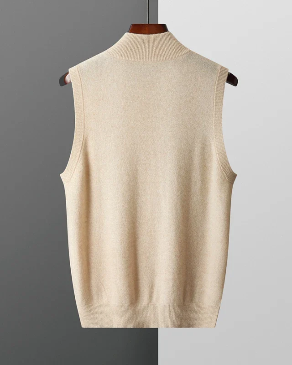 Antinori Villane Vest
