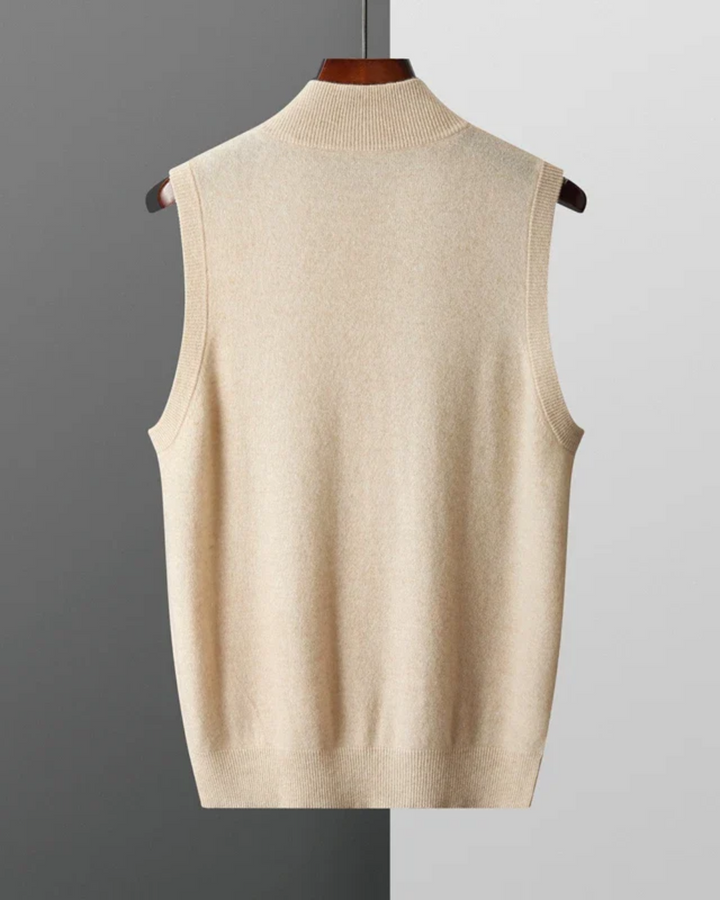 Antinori Villane Vest
