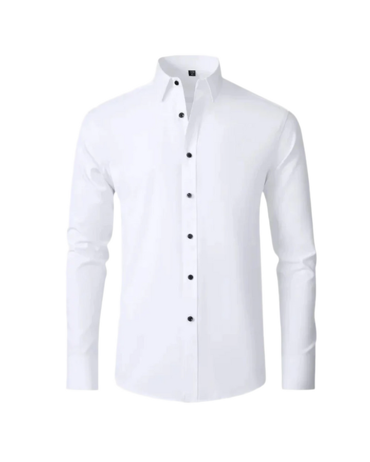 Ärila shirt