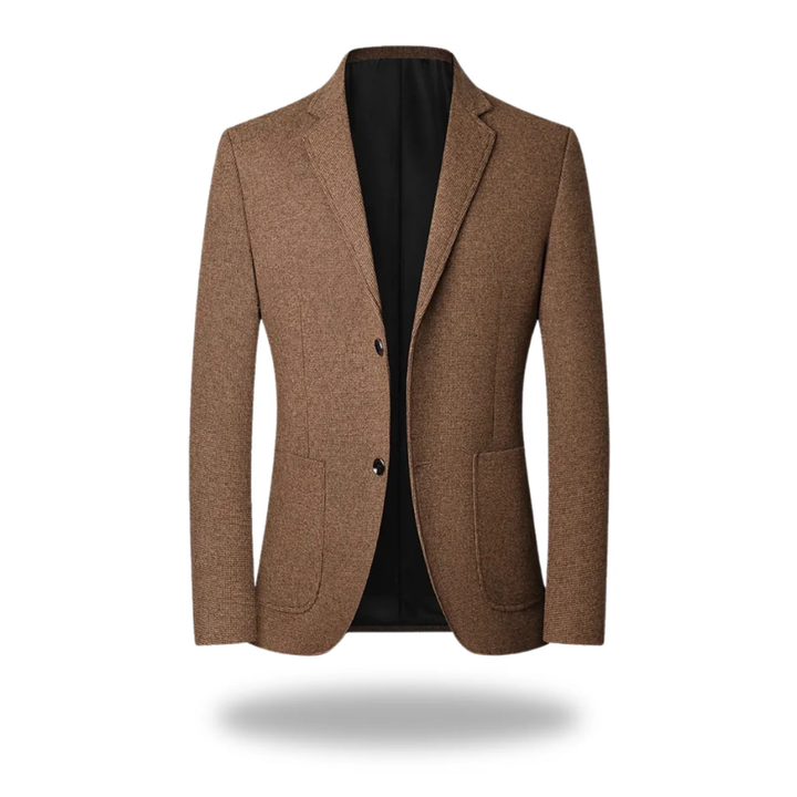Elegantne meeste bleiser