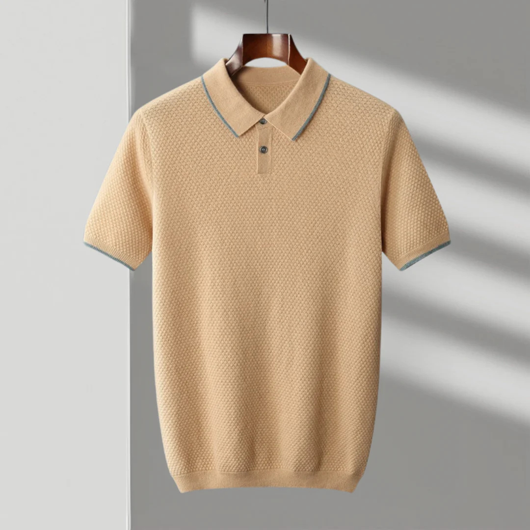 Aristo kašmiirist polo