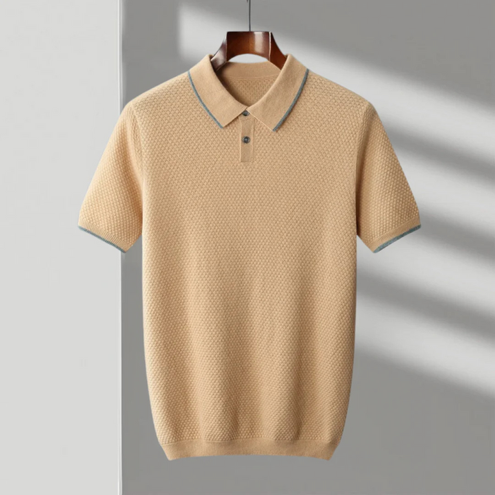 Aristo kašmiirist polo