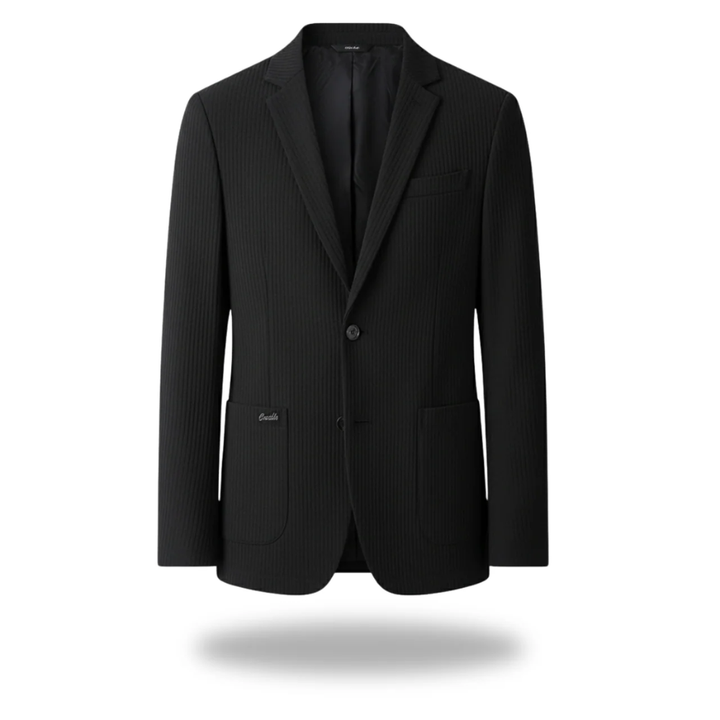 Elegantne meeste bleiser