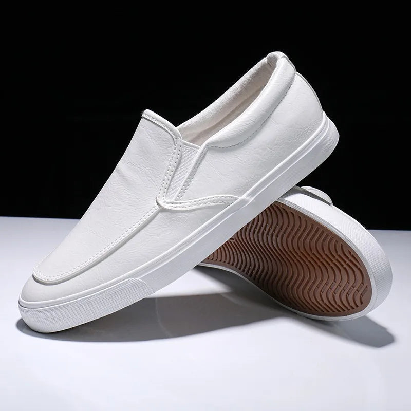 Elegantne suss