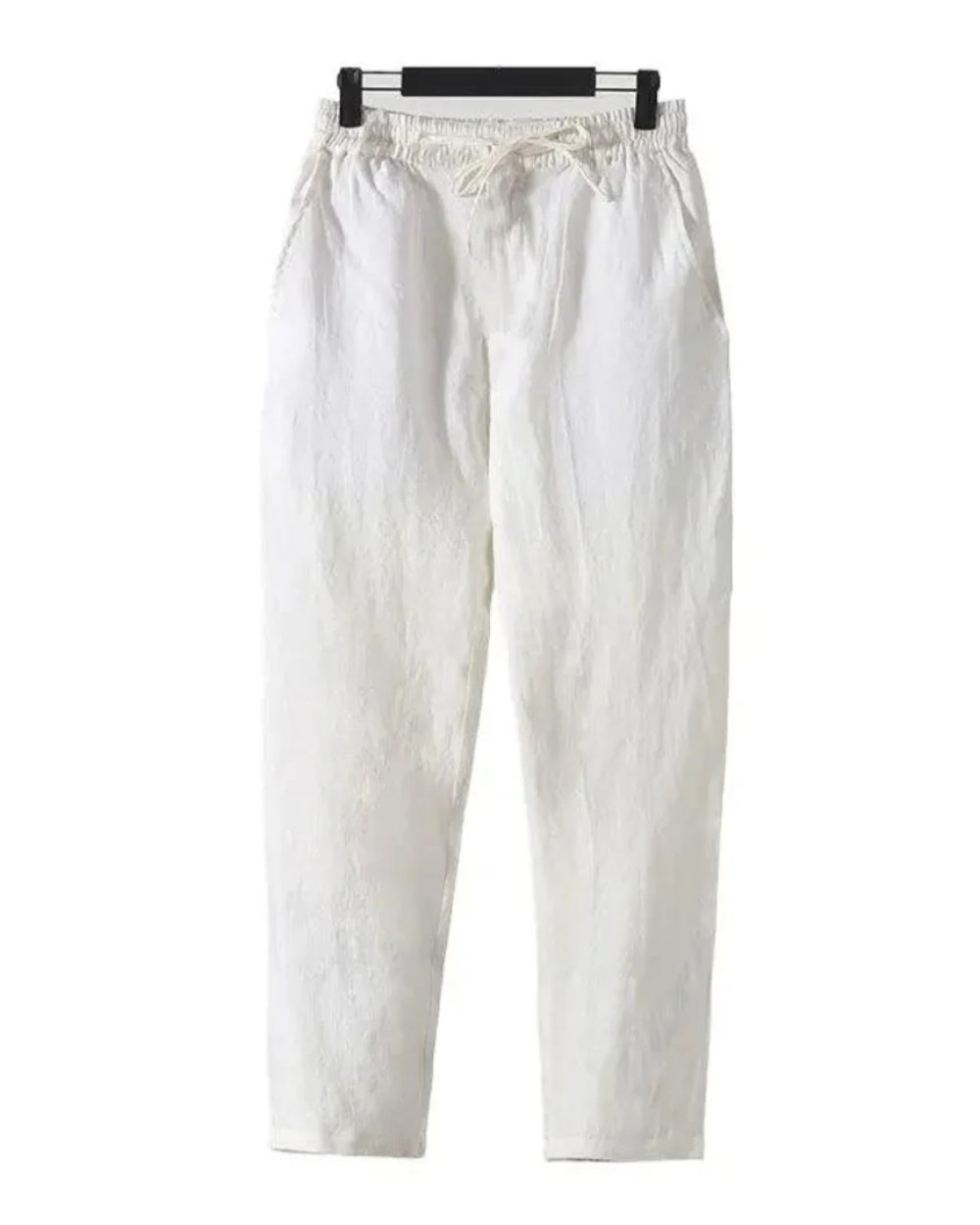 Palm Springs Linane Pantalon
