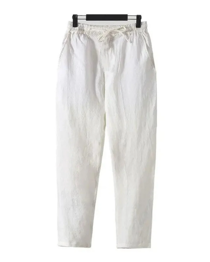 Palm Springs Linane Pantalon