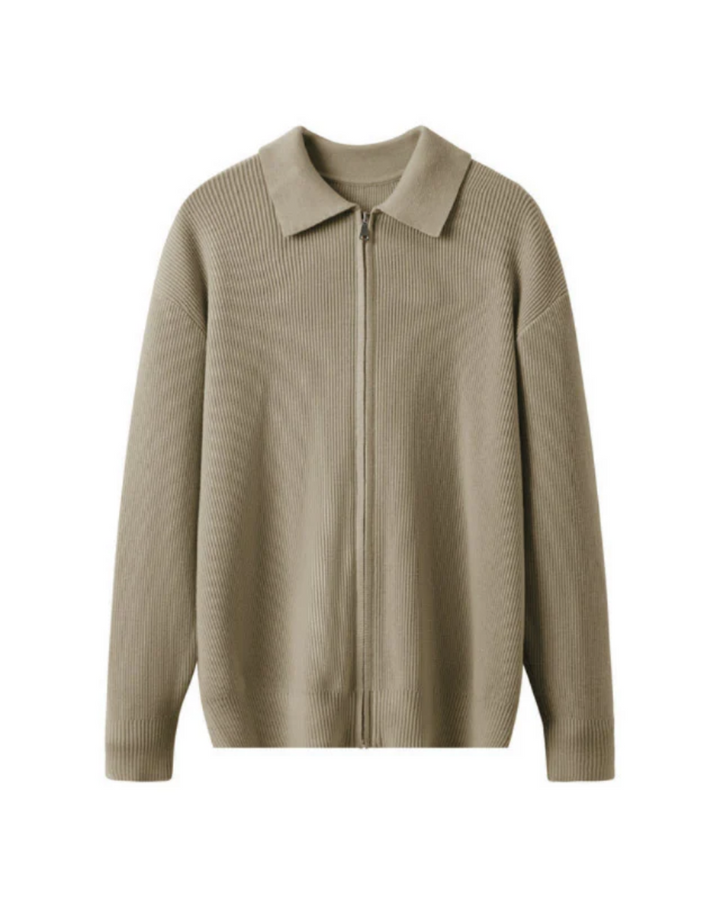 Belmond Merino Villane Vest