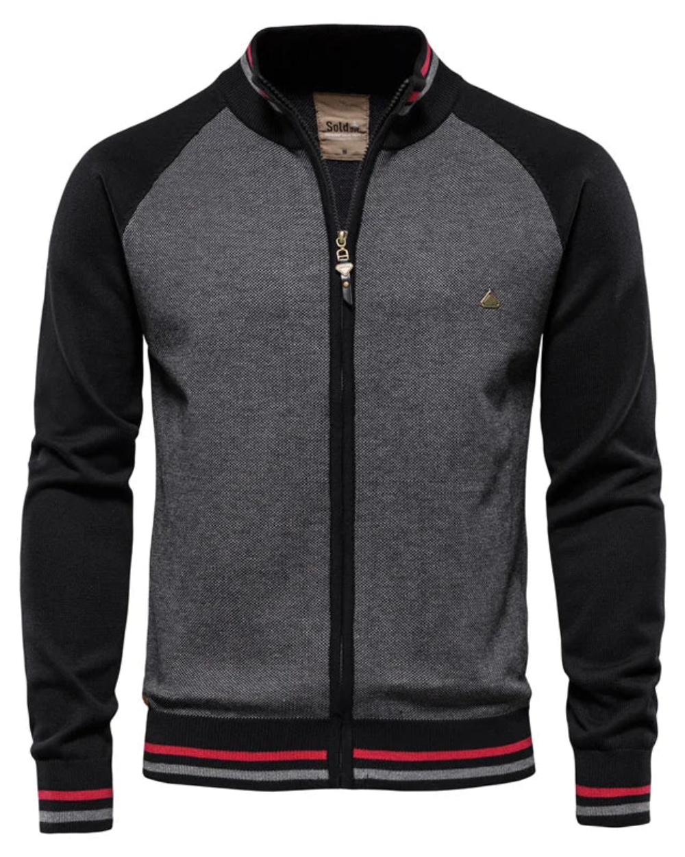 Premium meeste vest