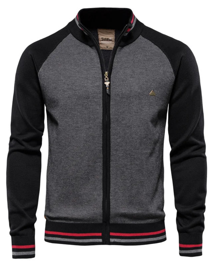 Premium meeste vest