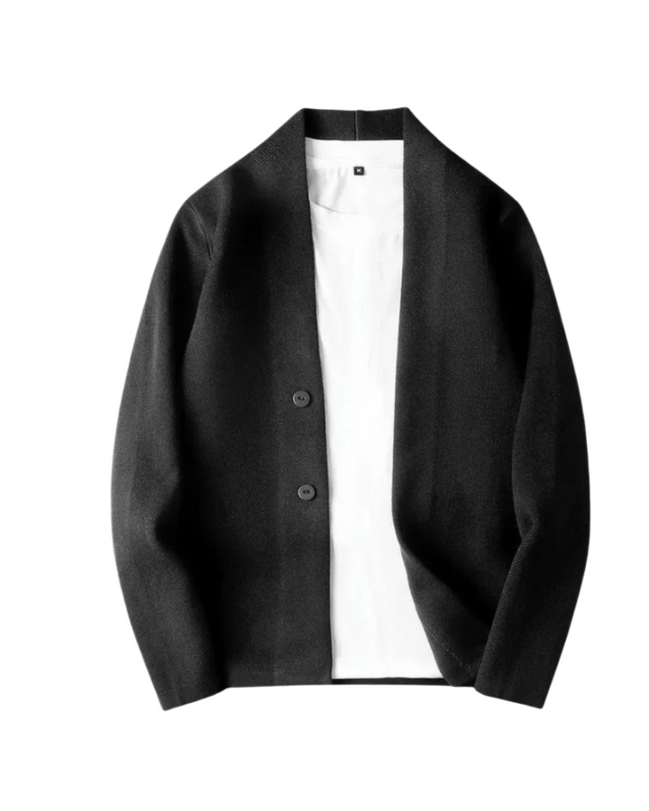 Igapäevane Blazer